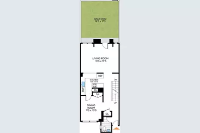 37 Henry Street #TH1, New York City, NY 11201 - Photo 42