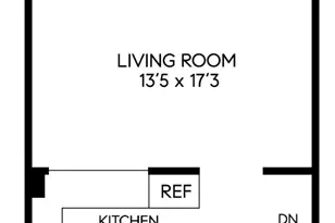 37 Henry St, New York City, NY 11201 - Photo 42