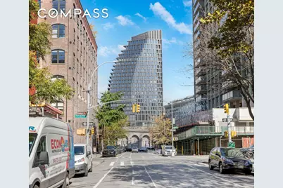 37 Henry Street #TH1, New York City, NY 11201 - Photo 28