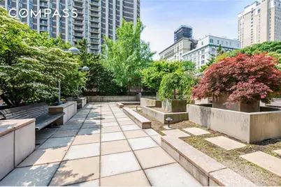 37 Henry Street #TH1, New York City, NY 11201 - Photo 36