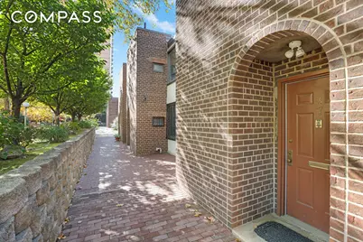 37 Henry Street #TH1, New York City, NY 11201 - Photo 2