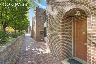 37 Henry St, New York City, NY 11201 - Photo 2