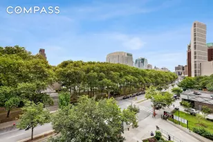 37 Henry St, New York City, NY 11201 - Photo 38