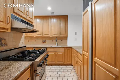 37 Henry Street #TH1, New York City, NY 11201 - Photo 12