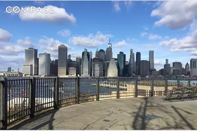 37 Henry Street #TH1, New York City, NY 11201 - Photo 1