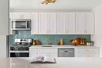 243 McDonald Avenue #6J, Brooklyn, NY 11218 - Photo 4