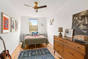 243 McDonald Ave, Brooklyn, NY 11218 - Photo 6