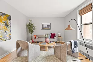 243 McDonald Ave, Brooklyn, NY 11218 - Photo 1