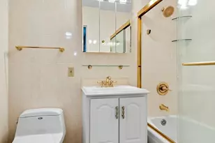 301 E 78th St, New York City, NY 10075 - Photo 8