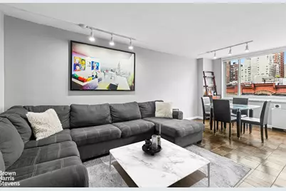 301 E 78th Street #7E, New York City, NY 10075 - Photo 1