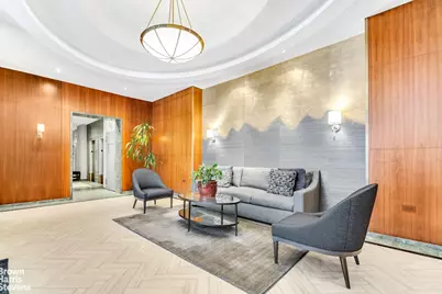 301 E 78th Street #7E, New York City, NY 10075 - Photo 10