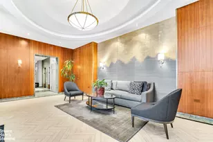 301 E 78th St, New York City, NY 10075 - Photo 10