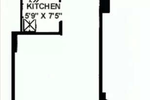 330 E 49th St, New York City, NY 10017 - Photo 6
