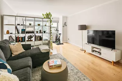330 E 49th Street #4E, New York City, NY 10017 - Photo 1
