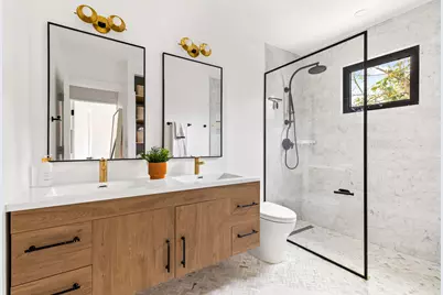 13 Reeve Place, New York City, NY 11218 - Photo 6