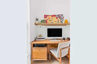 13 Reeve Place, New York City, NY 11218 - Photo 4