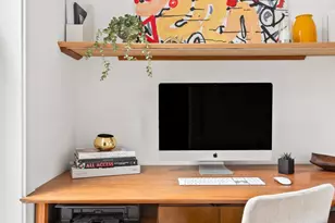 13 Reeve Pl, New York City, NY 11218 - Photo 4