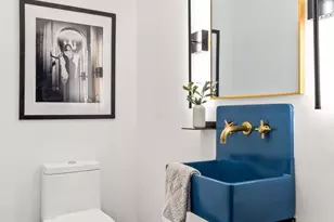 13 Reeve Pl, New York City, NY 11218 - Photo 8