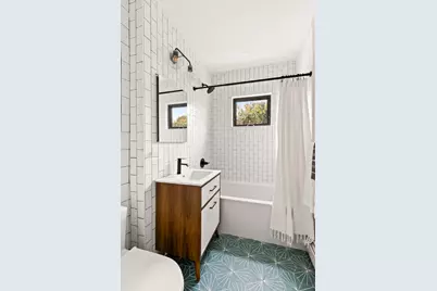 13 Reeve Place, New York City, NY 11218 - Photo 12