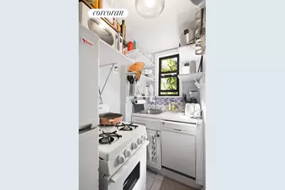 238 E 30th Street #3E, New York, NY 10016 - Photo 4