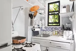 238 E 30th St, New York, NY 10016 - Photo 4