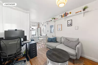 238 E 30th Street #3E, New York, NY 10016 - Photo 2