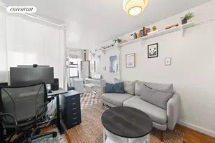 238 E 30th St, New York, NY 10016 - Photo 2