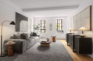 353 W 56th St, New York City, NY 10019 - Photo 1