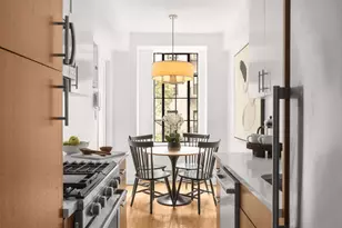 353 W 56th St, New York City, NY 10019 - Photo 2