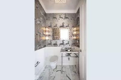 132 E 65th Street #PH1, New York City, NY 10065 - Photo 6