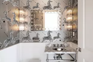 132 E 65th St, New York City, NY 10065 - Photo 6