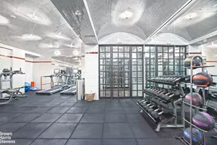 132 E 65th St, New York City, NY 10065 - Photo 18