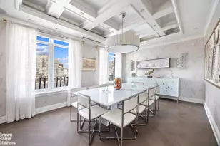 132 E 65th St, New York City, NY 10065 - Photo 6