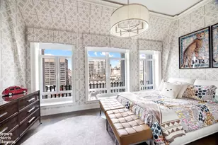 132 E 65th St, New York City, NY 10065 - Photo 14