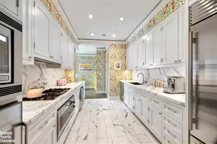 132 E 65th St, New York City, NY 10065 - Photo 8