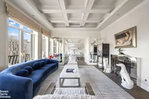 132 E 65th St, New York City, NY 10065 - Photo 4