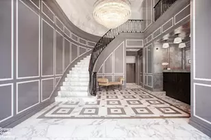 132 E 65th St, New York City, NY 10065 - Photo 20