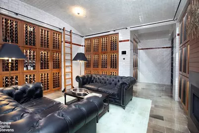 132 E 65th Street #PH1, New York City, NY 10065 - Photo 20