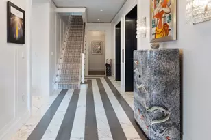 132 E 65th St, New York City, NY 10065 - Photo 8