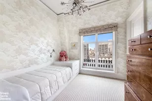 132 E 65th St, New York City, NY 10065 - Photo 12