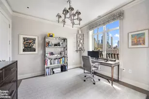 132 E 65th St, New York City, NY 10065 - Photo 16