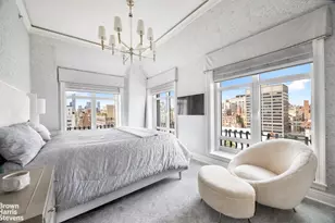 132 E 65th St, New York City, NY 10065 - Photo 10