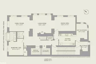 132 E 65th St, New York City, NY 10065 - Photo 22