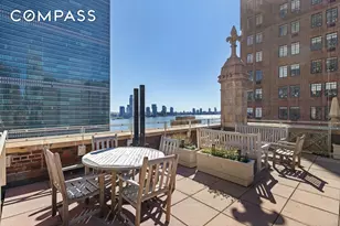 333 E 43rd St, New York, NY 10017 - Photo 12