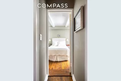 333 E 43rd Street #922, New York, NY 10017 - Photo 8