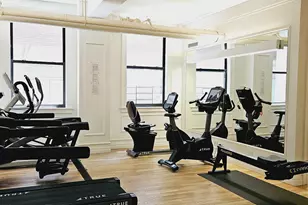 395 Riverside Dr, New York, NY 10025 - Photo 8