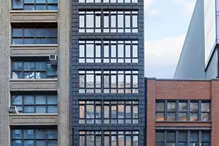 128 W 26th St, New York City, NY 10001 - Photo 14