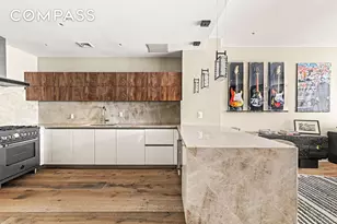 128 W 26th St, New York City, NY 10001 - Photo 4