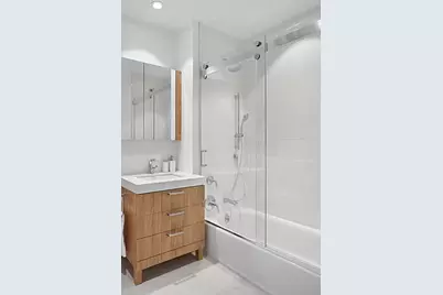 133 Beach 116th Street #PH8K, New York City, NY 11694 - Photo 4