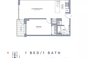 133 Beach 116th St, New York City, NY 11694 - Photo 6